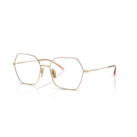 VOGUE VO4297T - 5193