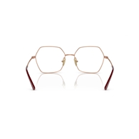 VOGUE VO4297T - 5194