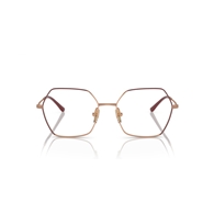 VOGUE VO4297T - 5194