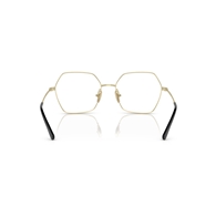 VOGUE VO4297T - 5195