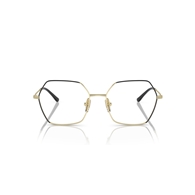 VOGUE VO4297T - 5195