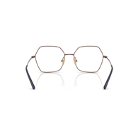 VOGUE VO4297T - 5212