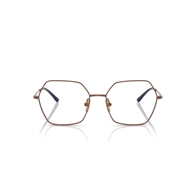 VOGUE VO4297T - 5212