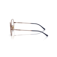 VOGUE VO4297T - 5212