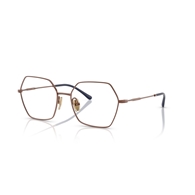 VOGUE VO4297T - 5212
