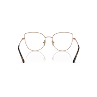 VOGUE VO4298T - 5192