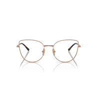 VOGUE VO4298T - 5192
