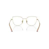 VOGUE VO4298T - 5193