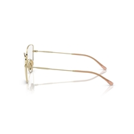 VOGUE VO4298T - 5193
