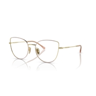 VOGUE VO4298T - 5193