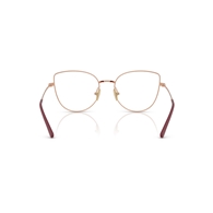 VOGUE VO4298T - 5194