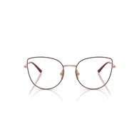 VOGUE VO4298T - 5194