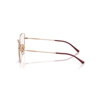 VOGUE VO4298T - 5194