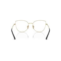 VOGUE VO4298T - 5195