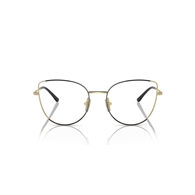VOGUE VO4298T - 5195