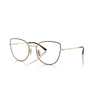 VOGUE VO4298T - 5213