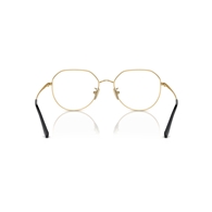 VOGUE VO4301D - 352
