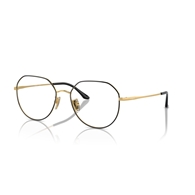 VOGUE VO4301D - 352