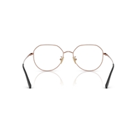 VOGUE VO4301D - 5075