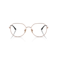VOGUE VO4301D - 5075