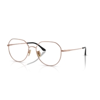 VOGUE VO4301D - 5075