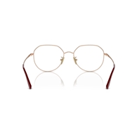 VOGUE VO4301D - 5089