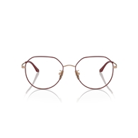 VOGUE VO4301D - 5089