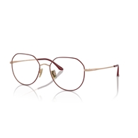 VOGUE VO4301D - 5089