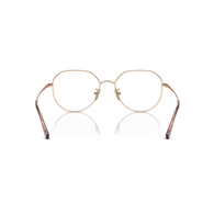 VOGUE VO4301D - 5152