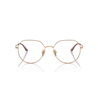 VOGUE VO4301D - 5152