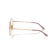 VOGUE VO4301D - 5152