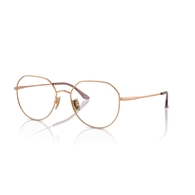 VOGUE VO4301D - 5152