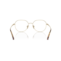 VOGUE VO4301D - 848
