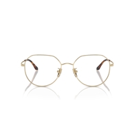 VOGUE VO4301D - 848