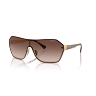 VOGUE VO4302S - 280/13