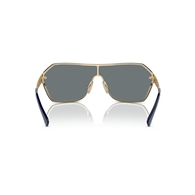 VOGUE VO4302S - 848/80