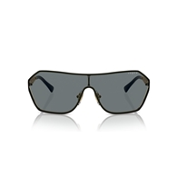 VOGUE VO4302S - 848/80