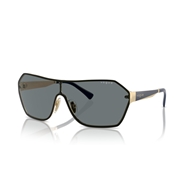 VOGUE VO4302S - 848/80