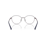 VOGUE VO4306 - 5149