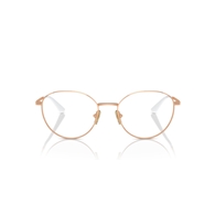VOGUE VO4306 - 5152