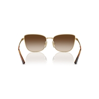 VOGUE VO4308S - 280/13