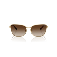 VOGUE VO4308S - 280/13