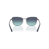 VOGUE VO4308S - 51494S