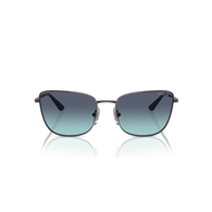VOGUE VO4308S - 51494S