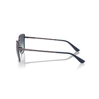 VOGUE VO4308S - 51494S