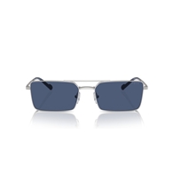 VOGUE VO4309S - 323/80
