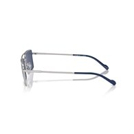 VOGUE VO4309S - 323/80