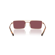 VOGUE VO4309S - 51525Q