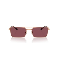 VOGUE VO4309S - 51525Q