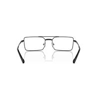 VOGUE VO4310 - 352